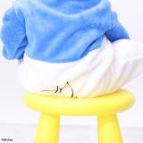 ディズニー なりきるロンパース 8892B | BABYDOLL | 詳細画像14