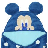 ディズニー おくるみ 8893 | BABYDOLL | 詳細画像6