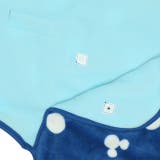 ディズニー おくるみ 8893 | BABYDOLL | 詳細画像8