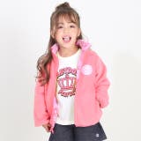 王冠プリントロンT 9030K | BABYDOLL | 詳細画像3