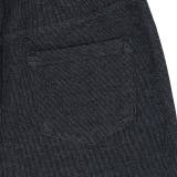 カットデニムスカート 9042K | BABYDOLL | 詳細画像6