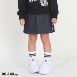 カットデニムスカート 9042K | BABYDOLL | 詳細画像1