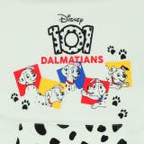 親子お揃い ディズニー 耳付きキャラクターパーカー 9050A | BABYDOLL | 詳細画像9 