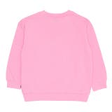 親子お揃い ディズニー レンチキュラートレーナー 9054K | BABYDOLL | 詳細画像18