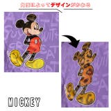 親子お揃い ディズニー レンチキュラートレーナー 9054K | BABYDOLL | 詳細画像10