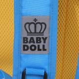 ミニオン リュック 9081 | BABYDOLL | 詳細画像8