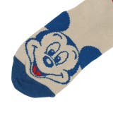 ディズニー クルーソックスセット 9134 | BABYDOLL | 詳細画像4 