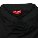 親子お揃い ロゴテープロングスカート 9148K (トップス別売り) | BABYDOLL | 詳細画像12