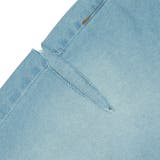 クラッシュフレアデニムパンツ 9164K | BABYDOLL | 詳細画像20