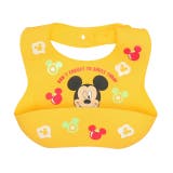 ミッキー | ディズニー シリコンスタイ 9174 | BABYDOLL