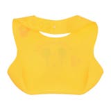 ディズニー シリコンスタイ 9174 | BABYDOLL | 詳細画像13