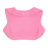 ディズニー シリコンスタイ 9174 | BABYDOLL | 詳細画像14