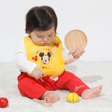 ディズニー シリコンスタイ 9174 | BABYDOLL | 詳細画像3