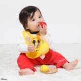 ディズニー シリコンスタイ 9174 | BABYDOLL | 詳細画像10