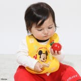 ディズニー シリコンスタイ 9174 | BABYDOLL | 詳細画像11