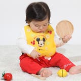 ディズニー シリコンスタイ 9174 | BABYDOLL | 詳細画像12