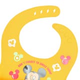 ディズニー シリコンスタイ 9174 | BABYDOLL | 詳細画像6