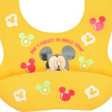 ディズニー シリコンスタイ 9174 | BABYDOLL | 詳細画像7