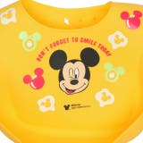 ディズニー シリコンスタイ 9174 | BABYDOLL | 詳細画像8