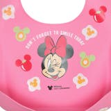 ディズニー シリコンスタイ 9174 | BABYDOLL | 詳細画像9