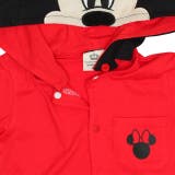 ディズニー なりきるロンパース 9175B | BABYDOLL | 詳細画像14