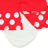 ディズニー なりきるロンパース 9175B | BABYDOLL | 詳細画像15