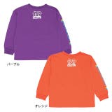 親子お揃い ディズニー トイ・ストーリー ピクセルプリントロンT 9198K | BABYDOLL | 詳細画像11