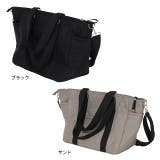 2WAYキルトマザーズバッグ 9226 | BABYDOLL | 詳細画像12 