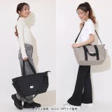 2WAYキルトマザーズバッグ 9226 | BABYDOLL | 詳細画像2 