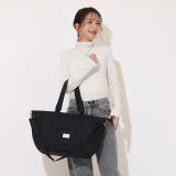 2WAYキルトマザーズバッグ 9226 | BABYDOLL | 詳細画像3 