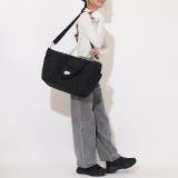 2WAYキルトマザーズバッグ 9226 | BABYDOLL | 詳細画像4 