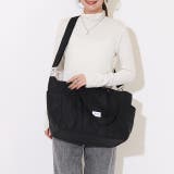 2WAYキルトマザーズバッグ 9226 | BABYDOLL | 詳細画像5 