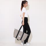 2WAYキルトマザーズバッグ 9226 | BABYDOLL | 詳細画像6 