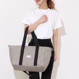 2WAYキルトマザーズバッグ 9226 | BABYDOLL | 詳細画像7 