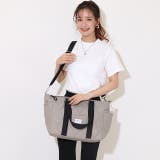 2WAYキルトマザーズバッグ 9226 | BABYDOLL | 詳細画像8 