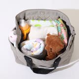 2WAYキルトマザーズバッグ 9226 | BABYDOLL | 詳細画像23 