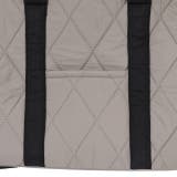 2WAYキルトマザーズバッグ 9226 | BABYDOLL | 詳細画像14 