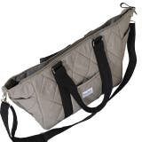 2WAYキルトマザーズバッグ 9226 | BABYDOLL | 詳細画像17 