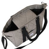 2WAYキルトマザーズバッグ 9226 | BABYDOLL | 詳細画像18 