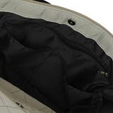 2WAYキルトマザーズバッグ 9226 | BABYDOLL | 詳細画像19 