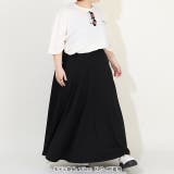 親子お揃い ディズニー サングラスTシャツ 9231A | BABYDOLL | 詳細画像8 