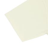 親子お揃い ディズニー サングラスTシャツ 9231A | BABYDOLL | 詳細画像15 