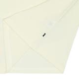 親子お揃い ディズニー サングラスTシャツ 9231A | BABYDOLL | 詳細画像16 