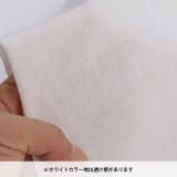 親子お揃い ディズニー サングラスTシャツ 9231A | BABYDOLL | 詳細画像18 