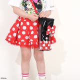 ディズニー マルチケース 9234 | BABYDOLL | 詳細画像4