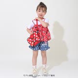 ディズニー キャラクターモチーフショルダーバッグ 9280 | BABYDOLL | 詳細画像2