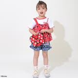 ディズニー キャラクターモチーフショルダーバッグ 9280 | BABYDOLL | 詳細画像11