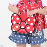 ディズニー キャラクターモチーフショルダーバッグ 9280 | BABYDOLL | 詳細画像12