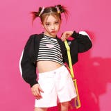 ショートジャケット 9348K | BABYDOLL | 詳細画像10