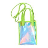 オーロラショルダーバッグ 9410 | BABYDOLL | 詳細画像12